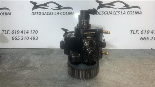 445010097 pompe injection - 445010097,