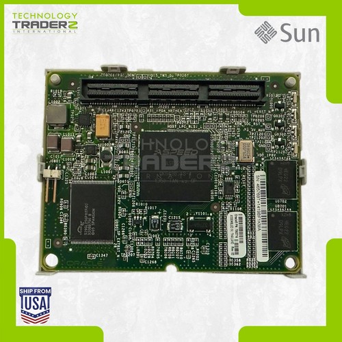 7054434 sun sparc - sparc, t4-2