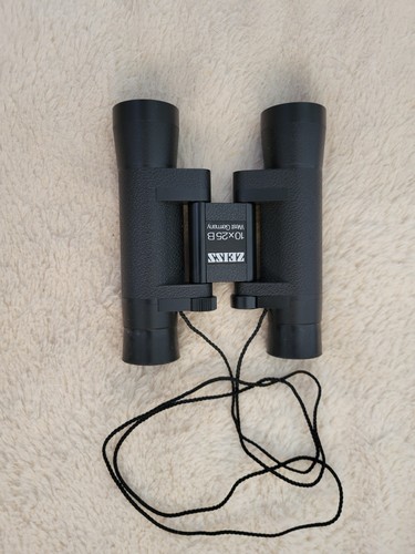 Zeiss binoculars - zeiss,