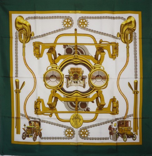 Hermes scarf foulard carre - hermes, scarf/foulard/carre