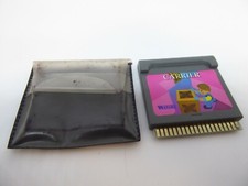 SUPERVISION -WATARA -