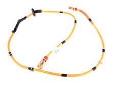 Faisceau Câble Haute Tension HYBRIDE Mercedes-Benz Classe A B CLA 1.3 B HYBRIDE