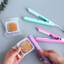 Mini thermoscelleuse portable - mini,