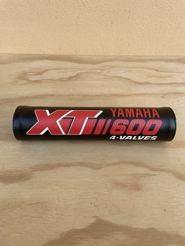 Yamaha 600 2kf kf - xt,