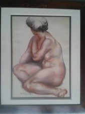  André FAVORY 1888-1937