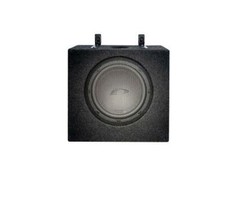 Subwoofer Alpine SWC-D84T6
