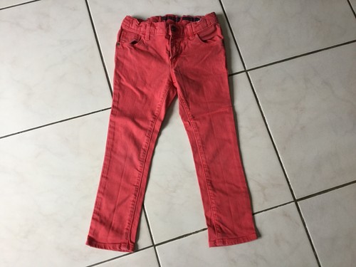 Jean skinny guess - guess, angeles