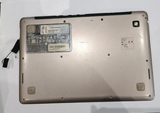 Coque Arrière Acer Aspire S3-391-53314G52add