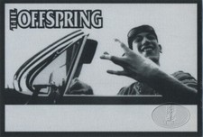 Offspring 1998 Americana