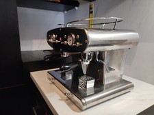 Machine à café expresso X2.2 ILLY