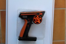 FLY SKY   FS- GT 3 C EMETTEUR