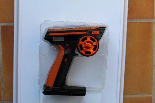 Fly sky gt 3 c - fly,