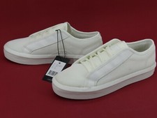 G Star Strett Lacets Up Femmes