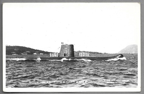 Cpsm marine de guerre - cpsm,