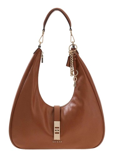 Guess sac épaule - guess, brooke