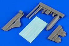 Aerobonus 480.147 - 1:48 USAF