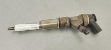 0445110131 injecteur pour BMW SERIE 3 BERLINA (E46) 2.0 D 150 320 1998 182717