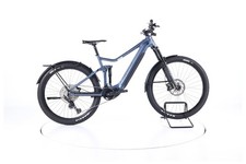 Merida eOne-Forty EQ VTT