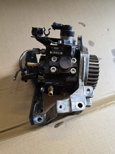 Pompe injection 6 hdi - 1.6,
