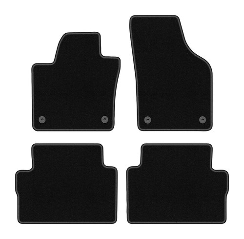 Tapis sol moquette vw - en,