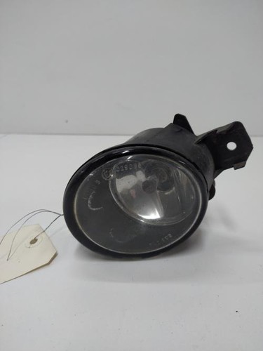 Anti brouillard droit - , (feux)