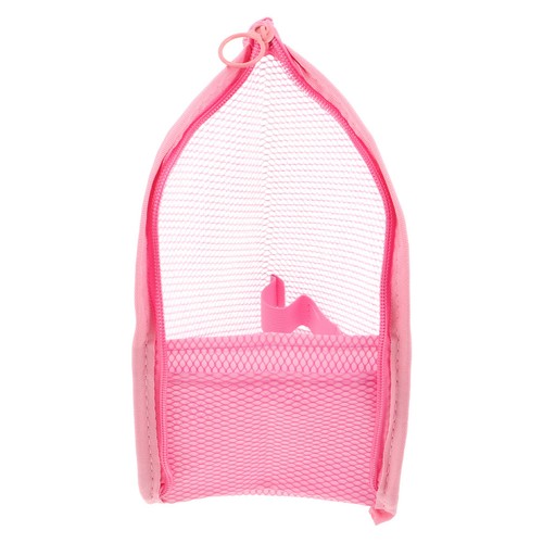 Sac rangement voyage pour - sac,