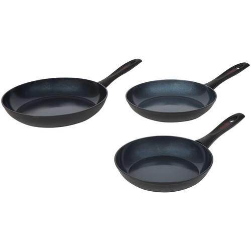 Poêles cuisine pièces - ✅poêles,
