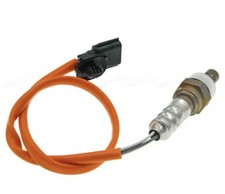 Sonde Lambda O2 7700274189
