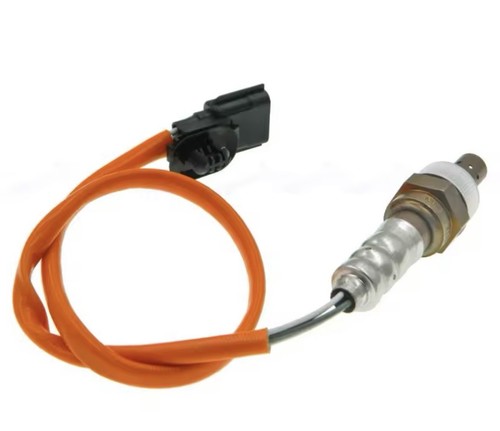 Sonde lambda 7700274189 - lambda, o2