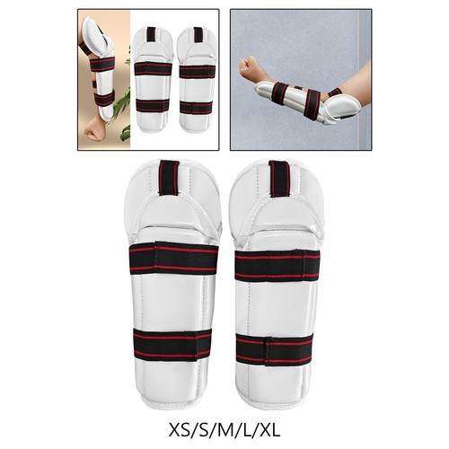 Taekwondo protège tibia - taekwondo, protège-tibia
