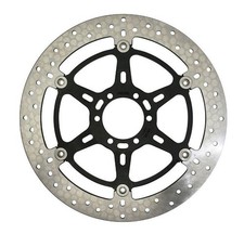 Disque frein av 320mm