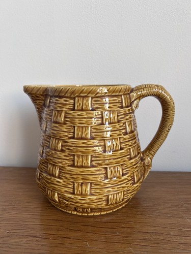 Broc pichet pot - , en