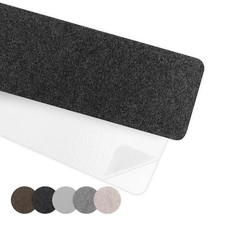 Tapis de marches d'escalier