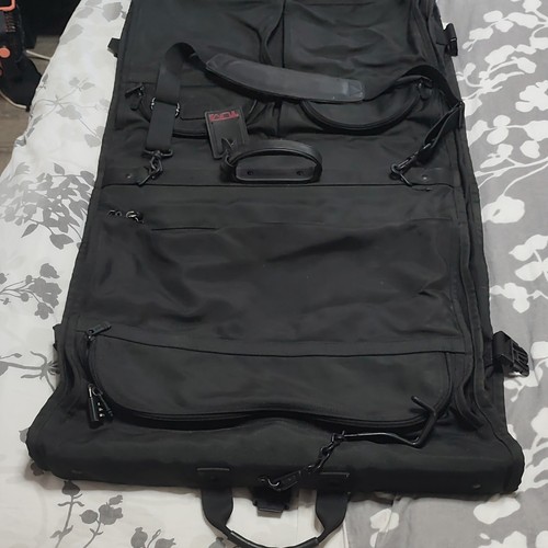 Tumi housse transport - tumi, de