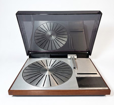 Vintage Bang & Olufsen Beogram