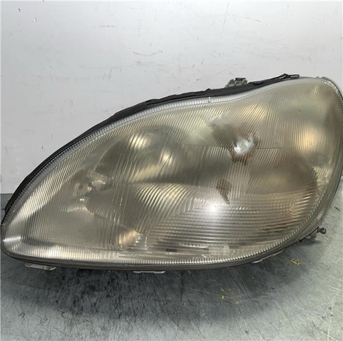 A2208200161 phare avant - a2208200161,
