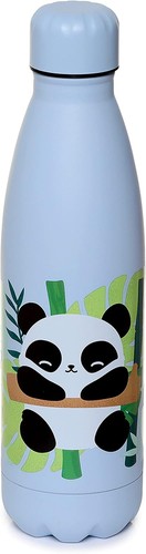 Gourde isotherme panda - isotherme,