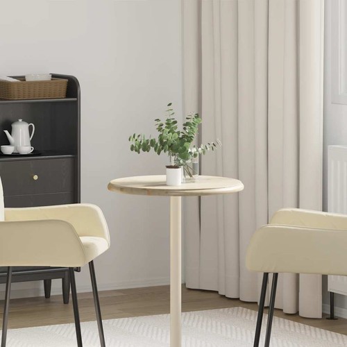 Dessus table gris - dessus, de