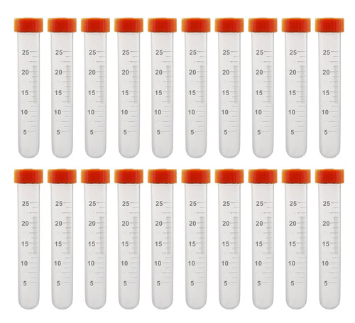 25ml orange tube - orange, a