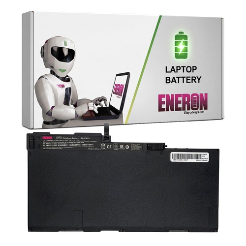 Batterie cm03 pour - cm03,