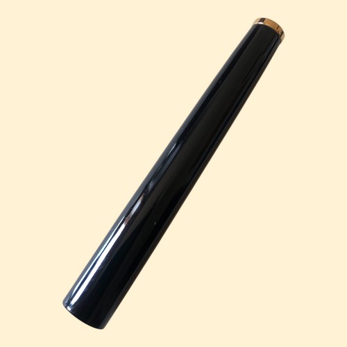 Waterman preface corps - waterman,