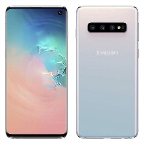 Samsung galaxy s10 g973f ds - galaxy,