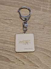  Porte-Clés PMU - ARTHUS BERTRAND