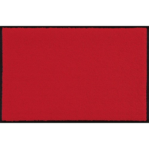 Paillasson scarlet tapis - scarlet,