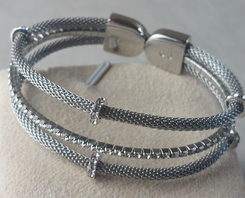 Bracelet swarovski rangs - swarovski,,