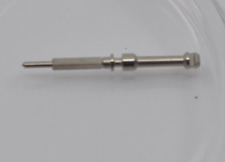 OMEGA Montre Pièce 563-1160