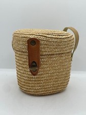 ANCIEN VERRE/GOBELET DE CURISTE THERMES DE CONTREXEVILLE VOSGES 88