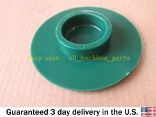 JCB Tractopelle - 5MM