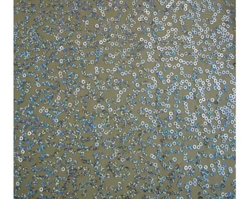 Vêtement danse sequin - de, en