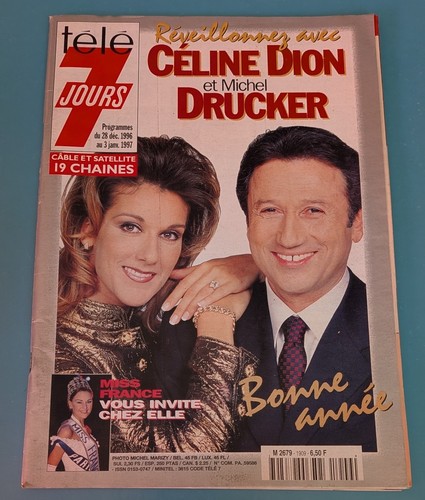 Gbn tele jours - ,